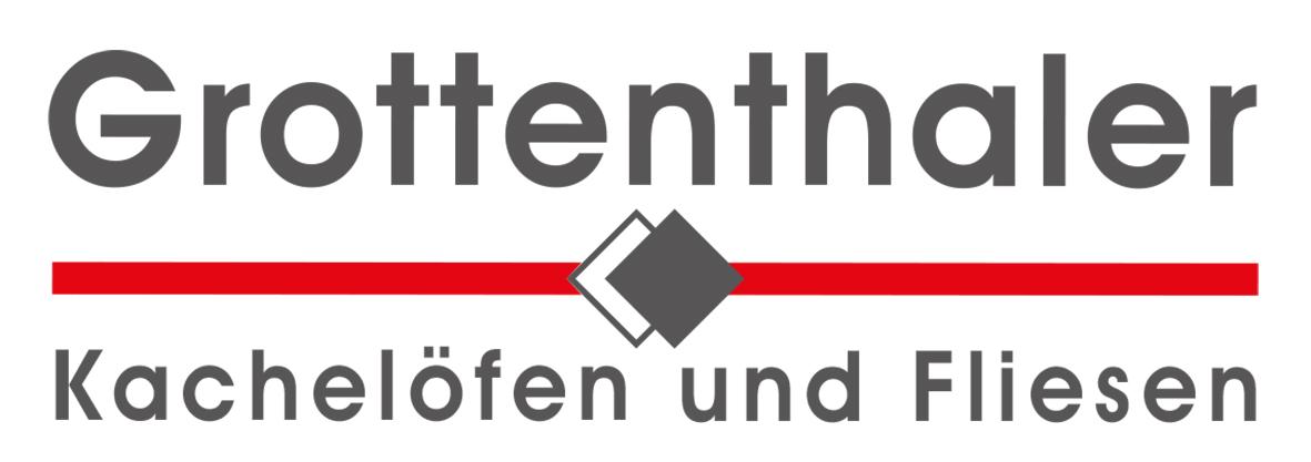 Grottenthaler | Kachelöfen & Fliesen und Naturstein in Nandlstadt - Hallertau seit 1921